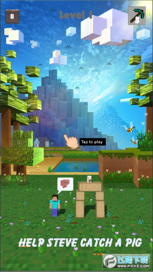 [