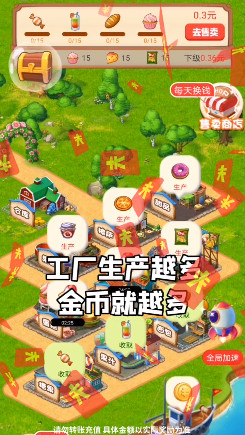 С悒CٍX