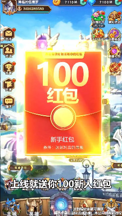 \t[