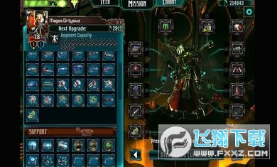 N40kCе[ُƽ