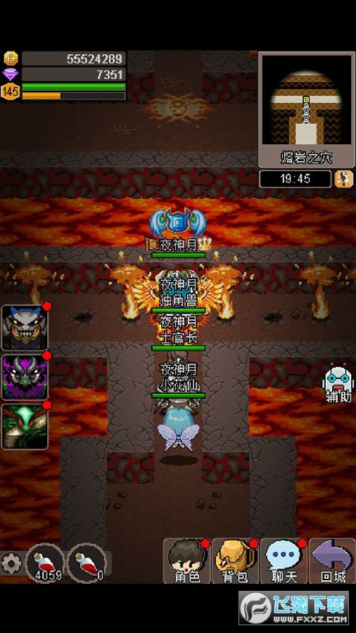1415117202.jpg