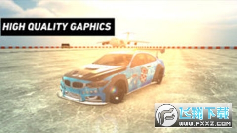 GTR܇[1.0.0׿؈D0