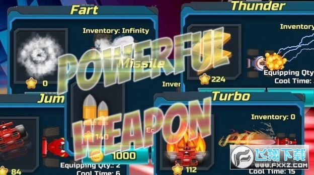 RallyZ(����ِZ���[)1.8���°�؈D1