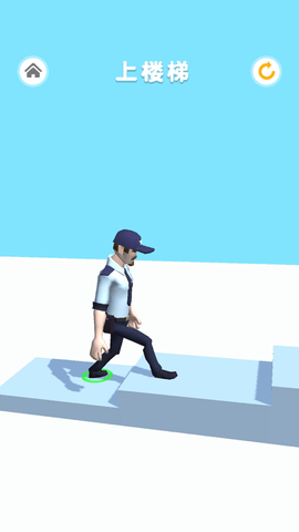 Fail Run(�e���S�D)1.1���°�؈D0