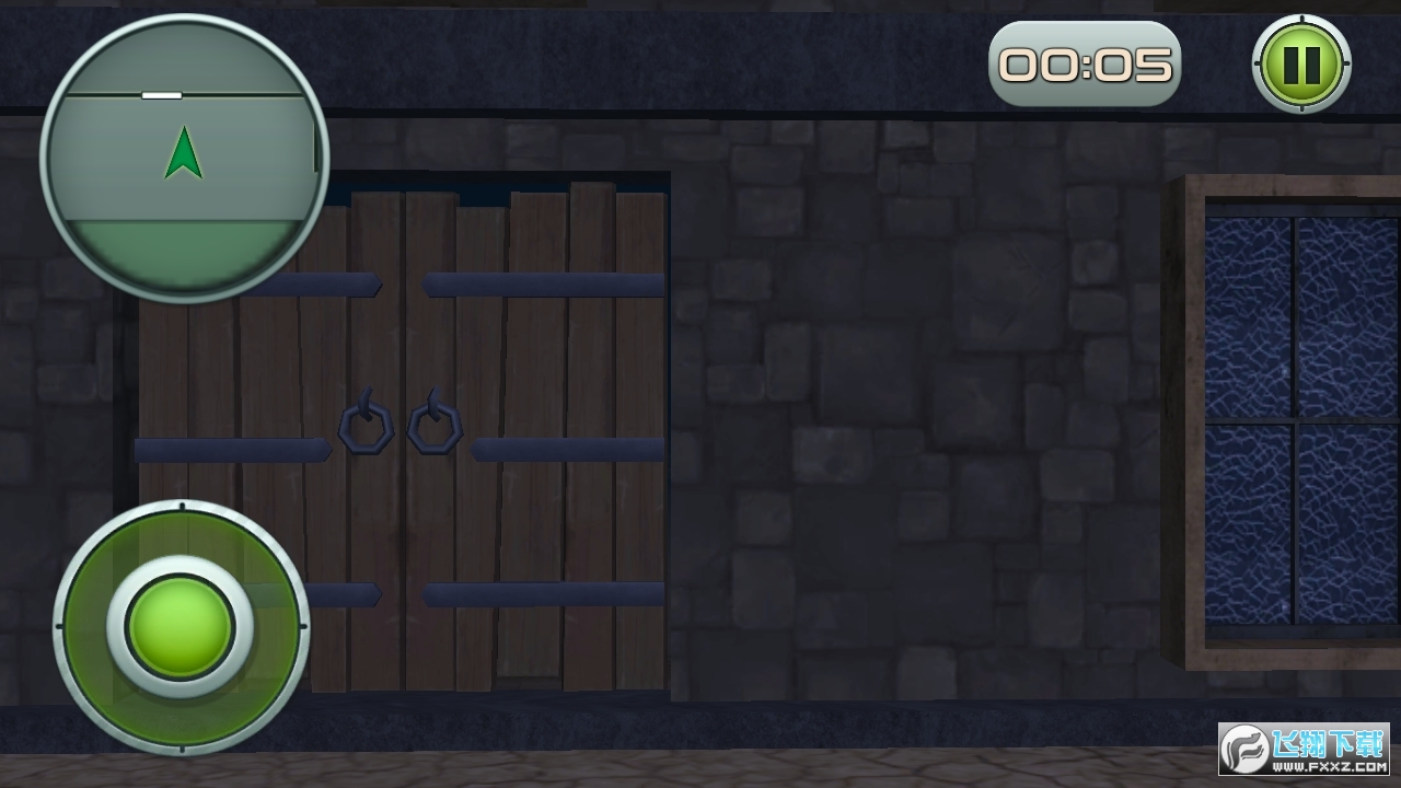 Hi Neighbor: Hello from Hell 2(ڰ)1.0֙C؈D2
