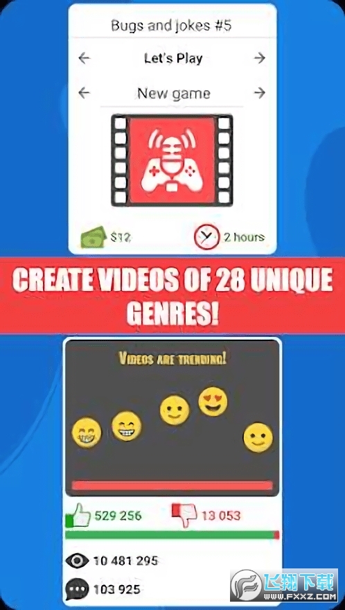 �͹�����ģ�M��2�ƽ��1.1.5���°�؈D0