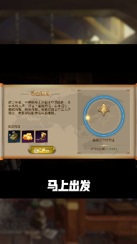 hY[1.4.9׿؈D0
