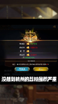 hY[1.4.9׿؈D1