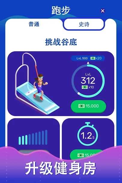 нYonƱv1.6.1°؈D2