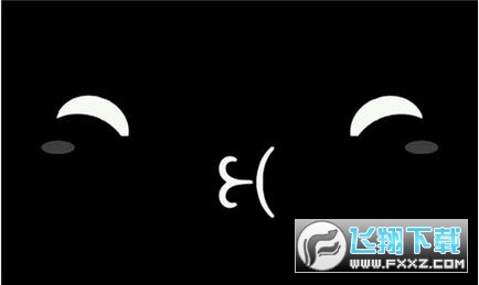 0u0[oppo1.5.1֙C؈D1