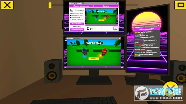 [ģM׿v2.2°؈D1