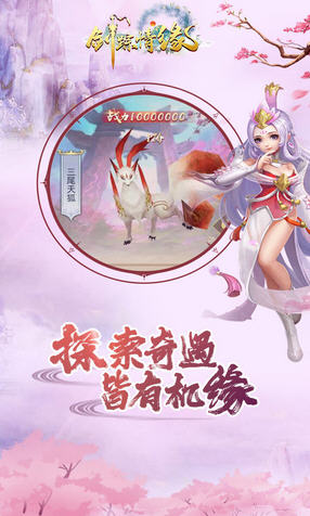 ۙ龉2000ֵ׿1.0°؈D0