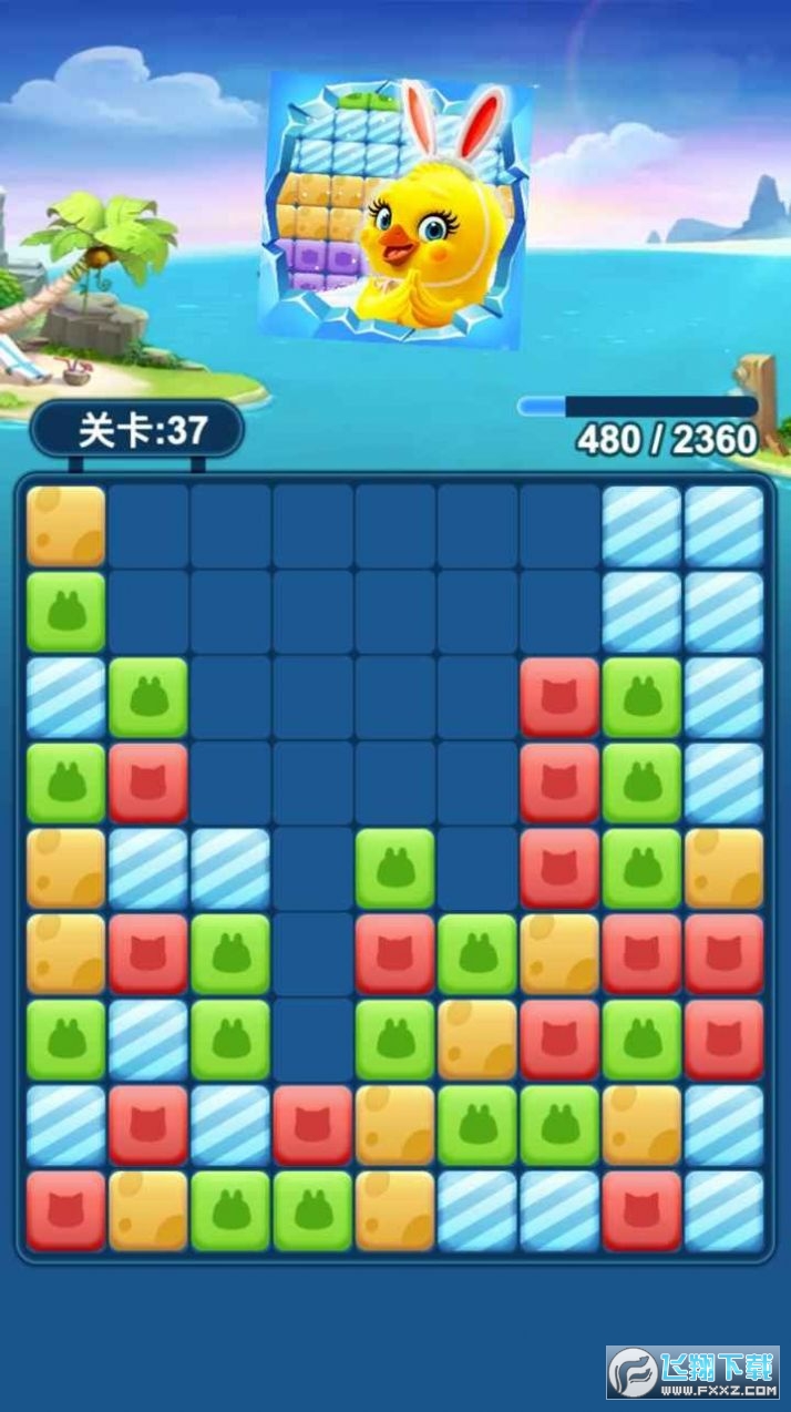 t1.0.1׿؈D0
