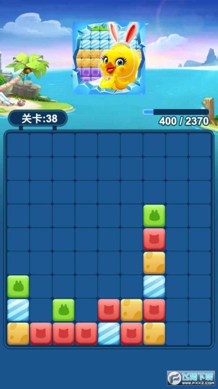 t1.0.1׿؈D1