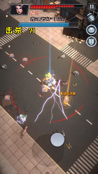 ȫΣC׿v8.0.15ٷ؈D2