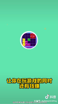 ȫt1.0.2؈D1