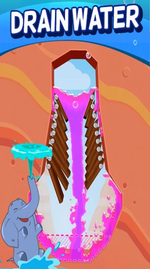 wR{Y֙C0.9°؈D1