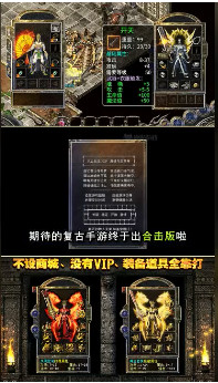 }źϓٷ[v1.0.1׿؈D1