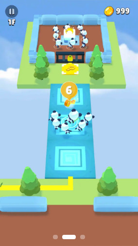 Panda666[֙C0.4.1ٷ؈D0
