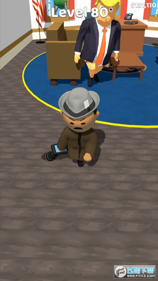 ޸İv1.0ʽ؈D0