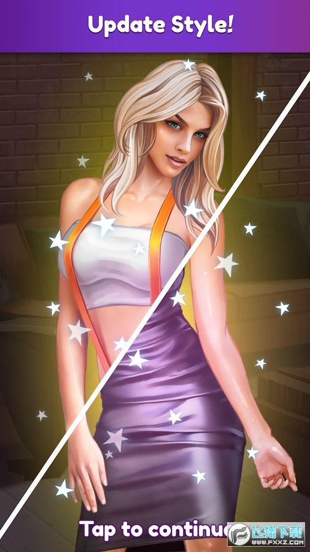 Producer(uxǟo޽ʯƽ)v1.13°؈D0