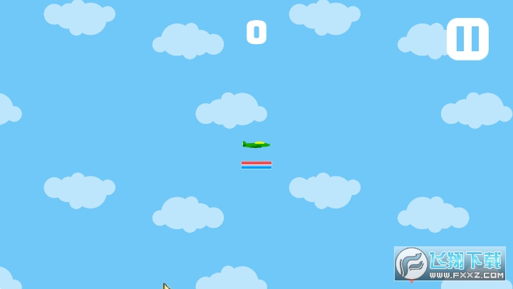 CSuper Hot Wingsƽ1.4֙C؈D0