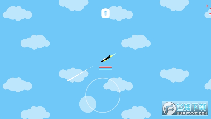 CSuper Hot Wingsƽ1.4֙C؈D1