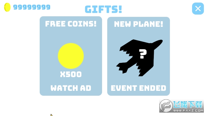 CSuper Hot Wingsƽ1.4֙C؈D2