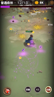 ӢەUӛ׿0.0.14֙C؈D0