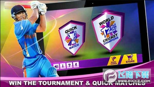 T20܊3Do޽Űv1.8.3ُ؈D2