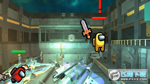҂֮gop[v1.0׿؈D0