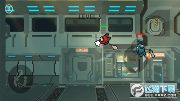 ҂֮gop[v1.0׿؈D1