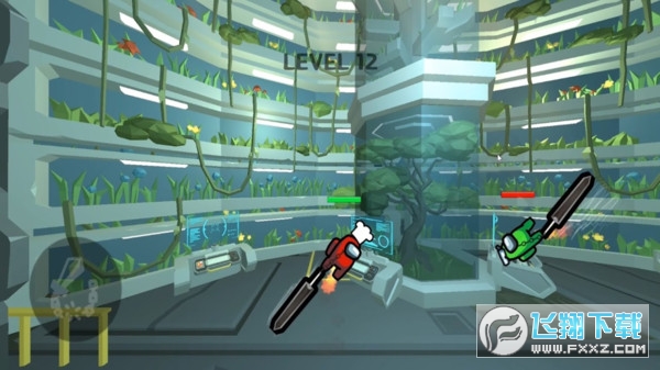 ҂֮gop[v1.0׿؈D2