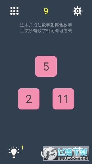 ҔW؏С[v1.0.3°؈D0