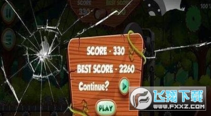 Saw Master(ľ[)1.01M؈D2