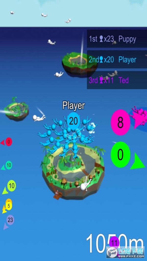 ����콵���x���[v1.0�֙C��؈D0