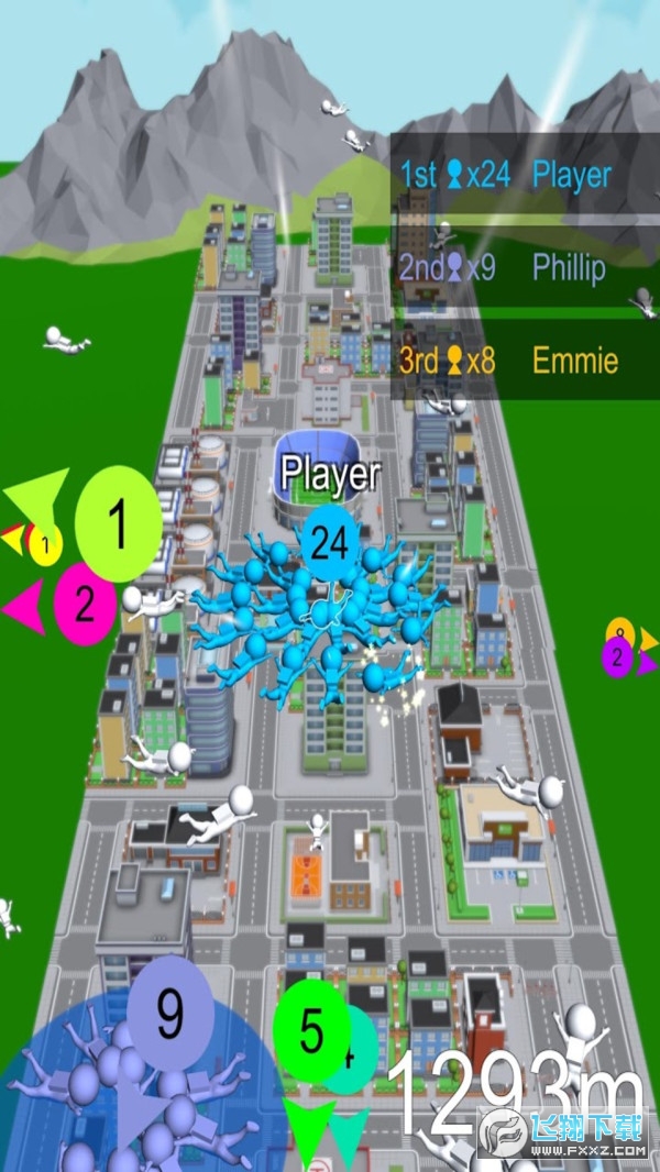 ����콵���x���[v1.0�֙C��؈D2