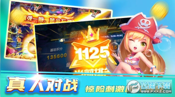 gp~At1.0.1°؈D2