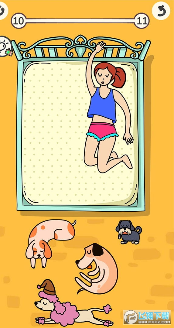 �������c˯С�[��׿��v1.1.1���°�؈D0