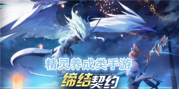 ���`�B������[���]_���`�B������[���а�_����ľ��`�B������[����Щ