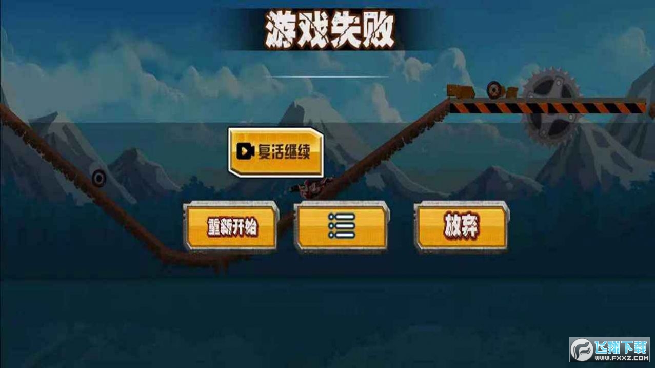 ​OƷِ܇T[1.01M؈D1