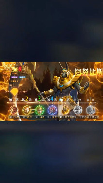 sҫ׿1.0.0ٷ؈D2