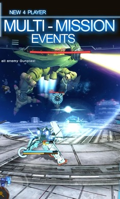 GBGW(_mobileһIƽ)v2.03.01°؈D0