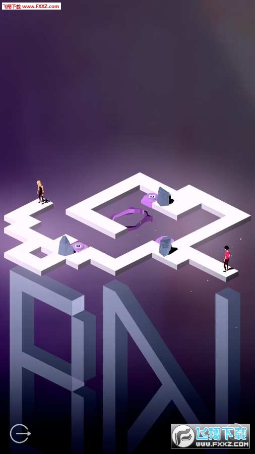 ΨһĹâ[h1.4.15؈D2