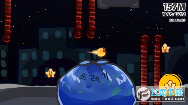 wзN֙Cv1.0.8°؈D1