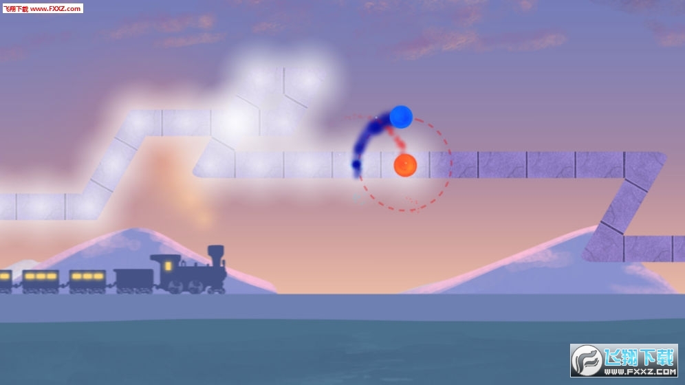 A Dance of Fire and Ice(c֮脓⹤)1.15.4ٷ؈D0