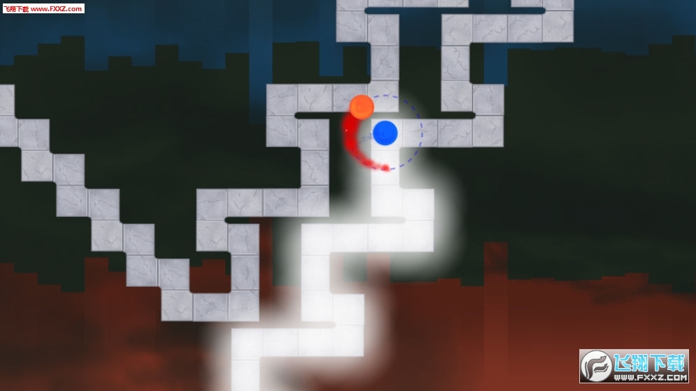 A Dance of Fire and Ice(c֮֙Cjģʽ)1.12.0°؈D2