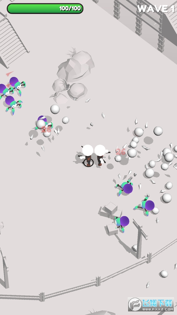 ^؇[v1.7׿؈D0