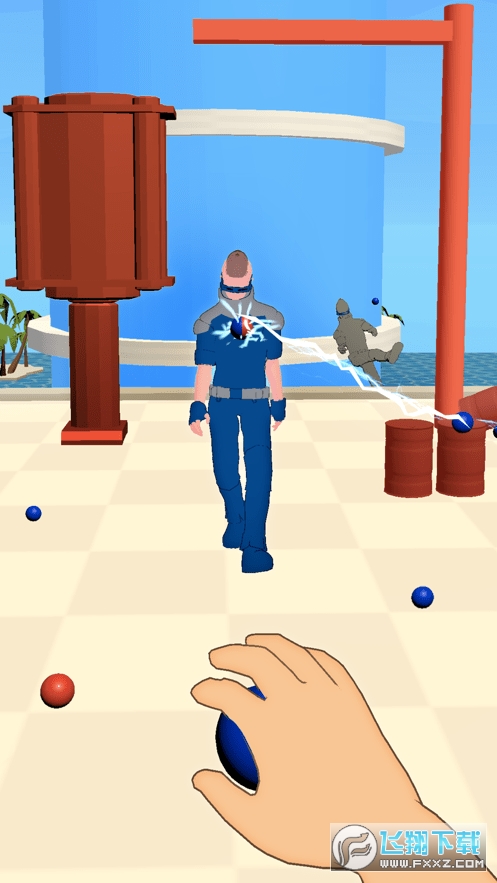 Magnetico Master(ը�������[)v1.01��׿��؈D1