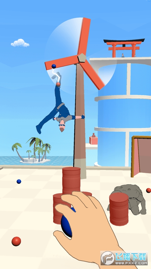 Magnetico Master(ը�������[)v1.01��׿��؈D0